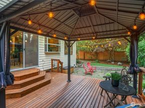5507 James Avenue SE, Auburn WA 98092