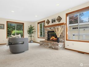 5507 James Avenue SE, Auburn WA 98092
