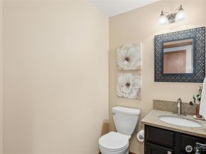 5507 James Avenue SE, Auburn WA 98092