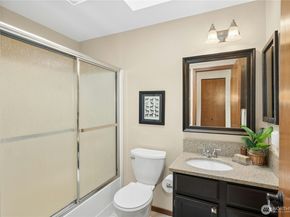 5507 James Avenue SE, Auburn WA 98092