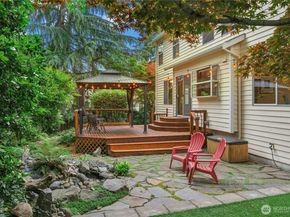 5507 James Avenue SE, Auburn WA 98092