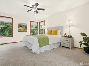 5507 James Avenue SE, Auburn WA 98092