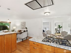 35626 13th Avenue SW, Federal Way WA 98023