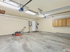 35626 13th Avenue SW, Federal Way WA 98023