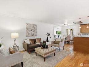 35626 13th Avenue SW, Federal Way WA 98023