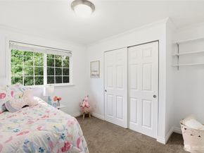 35626 13th Avenue SW, Federal Way WA 98023