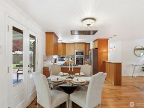35626 13th Avenue SW, Federal Way WA 98023