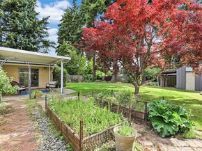 35626 13th Avenue SW, Federal Way WA 98023