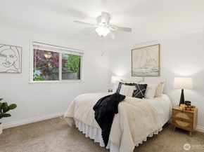 35626 13th Avenue SW, Federal Way WA 98023