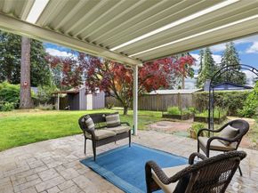 35626 13th Avenue SW, Federal Way WA 98023