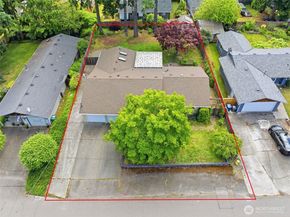 35626 13th Avenue SW, Federal Way WA 98023