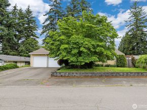 35626 13th Avenue SW, Federal Way WA 98023