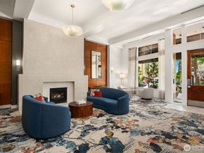 10042 Main Street 206, Bellevue WA 98004