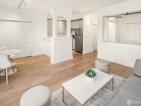 10042 Main Street 206, Bellevue WA 98004