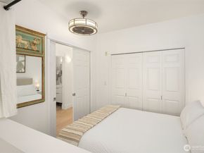 10042 Main Street 206, Bellevue WA 98004