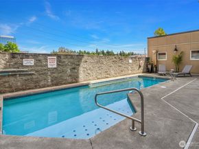 10042 Main Street 206, Bellevue WA 98004