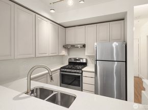 10042 Main Street 206, Bellevue WA 98004