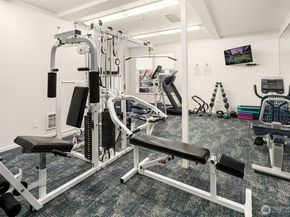 10042 Main Street 206, Bellevue WA 98004