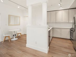 10042 Main Street 206, Bellevue WA 98004