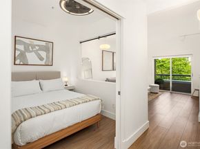 10042 Main Street 206, Bellevue WA 98004