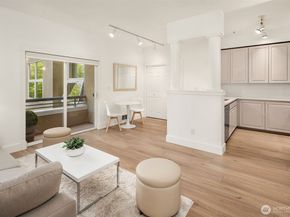 10042 Main Street 206, Bellevue WA 98004