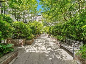 10042 Main Street 206, Bellevue WA 98004
