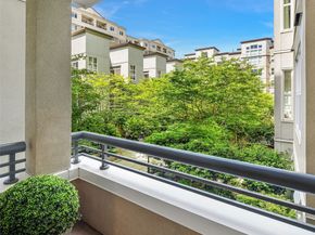 10042 Main Street 206, Bellevue WA 98004