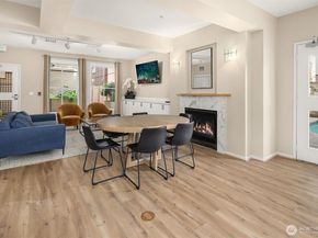 10042 Main Street 206, Bellevue WA 98004
