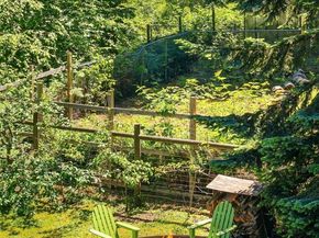 21206 SW Tramp Harbor Road, Vashon WA 98070