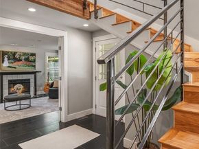 21206 SW Tramp Harbor Road, Vashon WA 98070