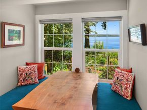 21206 SW Tramp Harbor Road, Vashon WA 98070