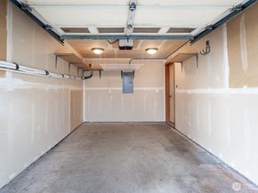 1451 S Main Street, Seattle WA 98144