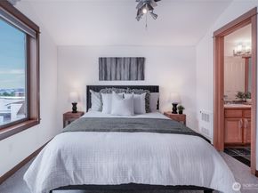 1451 S Main Street, Seattle WA 98144