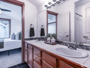 1451 S Main Street, Seattle WA 98144