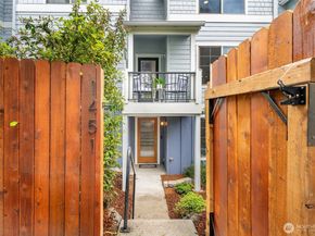1451 S Main Street, Seattle WA 98144