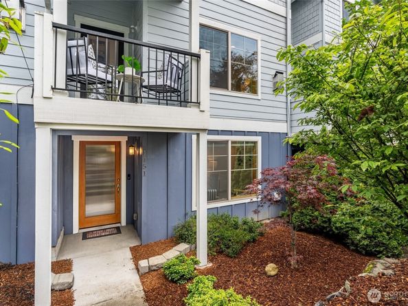 1451 S Main Street, Seattle WA 98144