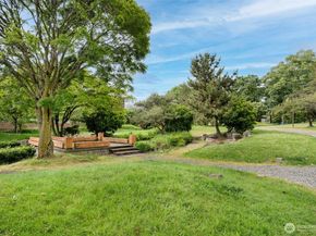 1451 S Main Street, Seattle WA 98144