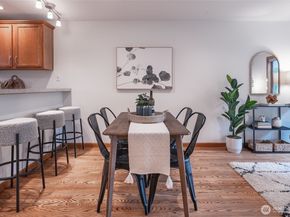1451 S Main Street, Seattle WA 98144