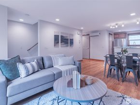 1451 S Main Street, Seattle WA 98144