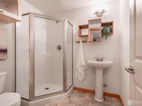 1451 S Main Street, Seattle WA 98144