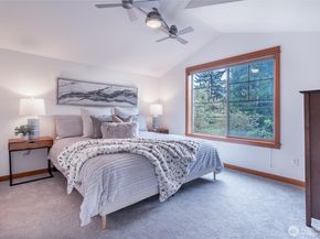 1451 S Main Street, Seattle WA 98144
