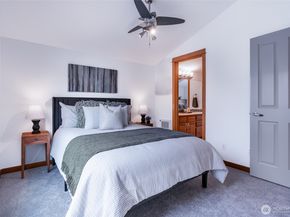 1451 S Main Street, Seattle WA 98144