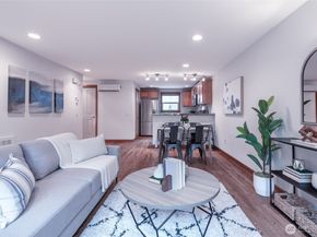 1451 S Main Street, Seattle WA 98144