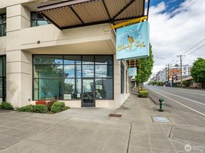 1451 S Main Street, Seattle WA 98144