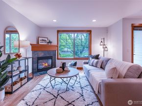 1451 S Main Street, Seattle WA 98144
