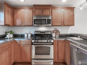 1451 S Main Street, Seattle WA 98144
