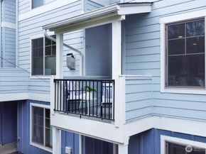 1451 S Main Street, Seattle WA 98144