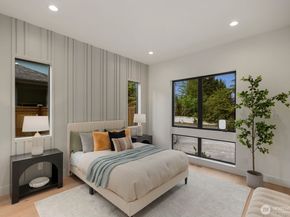 1755 173rd Avenue NE, Bellevue WA 98008