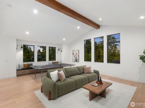 1755 173rd Avenue NE, Bellevue WA 98008