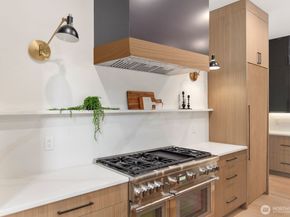 1755 173rd Avenue NE, Bellevue WA 98008